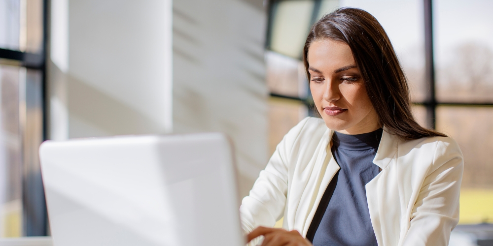 Local SEO Tactics for Funeral Providers Across Canadian Provinces